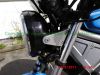 Honda_CB-1_CB400F_NC27_blau_Tankdellen_-_Motor_Technik_wie_CBR400RR_NC23_NC29-28.jpg