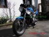 Honda_CB-1_CB400F_NC27_blau_Tankdellen_-_Motor_Technik_wie_CBR400RR_NC23_NC29-3.jpg