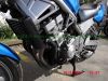 Honda_CB-1_CB400F_NC27_blau_Tankdellen_-_Motor_Technik_wie_CBR400RR_NC23_NC29-30.jpg