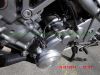 Honda_CB-1_CB400F_NC27_blau_Tankdellen_-_Motor_Technik_wie_CBR400RR_NC23_NC29-32.jpg