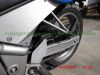 Honda_CB-1_CB400F_NC27_blau_Tankdellen_-_Motor_Technik_wie_CBR400RR_NC23_NC29-34.jpg
