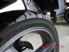 Honda_CB-1_CB400F_NC27_blau_Tankdellen_-_Motor_Technik_wie_CBR400RR_NC23_NC29-35.jpg