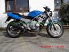 Honda_CB-1_CB400F_NC27_blau_Tankdellen_-_Motor_Technik_wie_CBR400RR_NC23_NC29-36.jpg