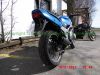 Honda_CB-1_CB400F_NC27_blau_Tankdellen_-_Motor_Technik_wie_CBR400RR_NC23_NC29-38.jpg