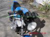 Honda_CB-1_CB400F_NC27_blau_Tankdellen_-_Motor_Technik_wie_CBR400RR_NC23_NC29-42.jpg