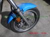 Honda_CB-1_CB400F_NC27_blau_Tankdellen_-_Motor_Technik_wie_CBR400RR_NC23_NC29-43.jpg