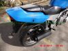 Honda_CB-1_CB400F_NC27_blau_Tankdellen_-_Motor_Technik_wie_CBR400RR_NC23_NC29-46.jpg