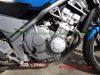 Honda_CB-1_CB400F_NC27_blau_Tankdellen_-_Motor_Technik_wie_CBR400RR_NC23_NC29-48.jpg