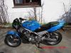 Honda_CB-1_CB400F_NC27_blau_Tankdellen_-_Motor_Technik_wie_CBR400RR_NC23_NC29-5.jpg