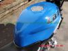 Honda_CB-1_CB400F_NC27_blau_Tankdellen_-_Motor_Technik_wie_CBR400RR_NC23_NC29-52.jpg
