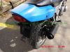 Honda_CB-1_CB400F_NC27_blau_Tankdellen_-_Motor_Technik_wie_CBR400RR_NC23_NC29-55.jpg