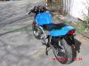 Honda_CB-1_CB400F_NC27_blau_Tankdellen_-_Motor_Technik_wie_CBR400RR_NC23_NC29-6.jpg