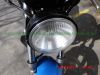 Honda_CB-1_CB400F_NC27_blau_Tankdellen_-_Motor_Technik_wie_CBR400RR_NC23_NC29-61.jpg