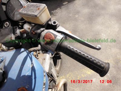 Honda_CX500_C_PC01_blau_Chopper_-_wie_CX_500_Ur-Guelle_PC02_GL_500_D_Silverwing-19.jpg