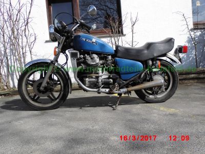 Honda_CX500_C_PC01_blau_Chopper_-_wie_CX_500_Ur-Guelle_PC02_GL_500_D_Silverwing-34.jpg