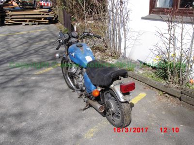 Honda_CX500_C_PC01_blau_Chopper_-_wie_CX_500_Ur-Guelle_PC02_GL_500_D_Silverwing-39.jpg