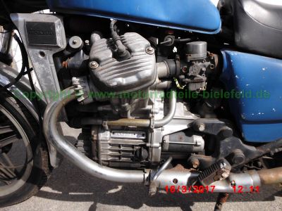 Honda_CX500_C_PC01_blau_Chopper_-_wie_CX_500_Ur-Guelle_PC02_GL_500_D_Silverwing-45.jpg