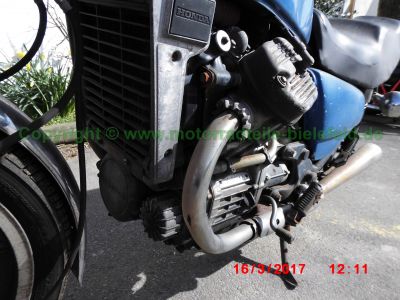 Honda_CX500_C_PC01_blau_Chopper_-_wie_CX_500_Ur-Guelle_PC02_GL_500_D_Silverwing-52.jpg