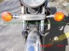 Honda_CX500_C_PC01_blau_Chopper_-_wie_CX_500_Ur-Guelle_PC02_GL_500_D_Silverwing-25.jpg