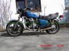 Honda_CX500_C_PC01_blau_Chopper_-_wie_CX_500_Ur-Guelle_PC02_GL_500_D_Silverwing-34.jpg