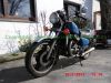 Honda_CX500_C_PC01_blau_Chopper_-_wie_CX_500_Ur-Guelle_PC02_GL_500_D_Silverwing-36.jpg