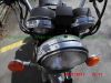 Honda_CX500_C_PC01_blau_Chopper_-_wie_CX_500_Ur-Guelle_PC02_GL_500_D_Silverwing-51.jpg