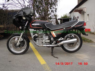 Honda_CX500E_Eurosport_PC06_Motor_PC02E_wie_GL500D_Silverwing_-_wie_CX500_C_PC01_CX650_E_C_RC12_RC11-1.jpg