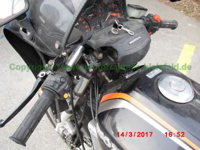 Honda_CX500E_Eurosport_PC06_Motor_PC02E_wie_GL500D_Silverwing_-_wie_CX500_C_PC01_CX650_E_C_RC12_RC11-12.jpg