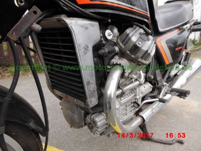 Honda_CX500E_Eurosport_PC06_Motor_PC02E_wie_GL500D_Silverwing_-_wie_CX500_C_PC01_CX650_E_C_RC12_RC11-18.jpg