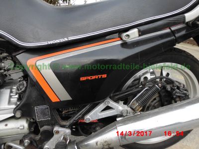 Honda_CX500E_Eurosport_PC06_Motor_PC02E_wie_GL500D_Silverwing_-_wie_CX500_C_PC01_CX650_E_C_RC12_RC11-24.jpg
