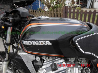 Honda_CX500E_Eurosport_PC06_Motor_PC02E_wie_GL500D_Silverwing_-_wie_CX500_C_PC01_CX650_E_C_RC12_RC11-26.jpg