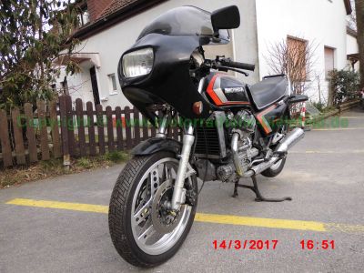 Honda_CX500E_Eurosport_PC06_Motor_PC02E_wie_GL500D_Silverwing_-_wie_CX500_C_PC01_CX650_E_C_RC12_RC11-3.jpg