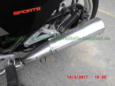 Honda_CX500E_Eurosport_PC06_Motor_PC02E_wie_GL500D_Silverwing_-_wie_CX500_C_PC01_CX650_E_C_RC12_RC11-31.jpg