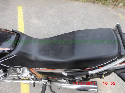 Honda_CX500E_Eurosport_PC06_Motor_PC02E_wie_GL500D_Silverwing_-_wie_CX500_C_PC01_CX650_E_C_RC12_RC11-35.jpg