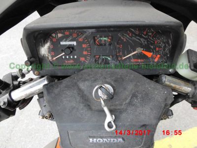 Honda_CX500E_Eurosport_PC06_Motor_PC02E_wie_GL500D_Silverwing_-_wie_CX500_C_PC01_CX650_E_C_RC12_RC11-36.jpg