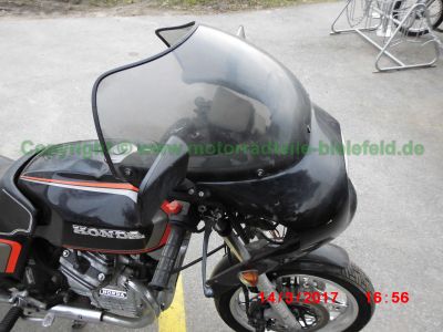 Honda_CX500E_Eurosport_PC06_Motor_PC02E_wie_GL500D_Silverwing_-_wie_CX500_C_PC01_CX650_E_C_RC12_RC11-38.jpg