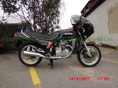 Honda_CX500E_Eurosport_PC06_Motor_PC02E_wie_GL500D_Silverwing_-_wie_CX500_C_PC01_CX650_E_C_RC12_RC11-45.jpg