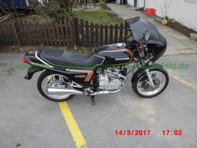 Honda_CX500E_Eurosport_PC06_Motor_PC02E_wie_GL500D_Silverwing_-_wie_CX500_C_PC01_CX650_E_C_RC12_RC11-49.jpg