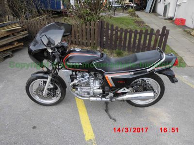 Honda_CX500E_Eurosport_PC06_Motor_PC02E_wie_GL500D_Silverwing_-_wie_CX500_C_PC01_CX650_E_C_RC12_RC11-5.jpg
