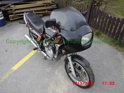 Honda_CX500E_Eurosport_PC06_Motor_PC02E_wie_GL500D_Silverwing_-_wie_CX500_C_PC01_CX650_E_C_RC12_RC11-50.jpg