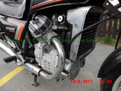 Honda_CX500E_Eurosport_PC06_Motor_PC02E_wie_GL500D_Silverwing_-_wie_CX500_C_PC01_CX650_E_C_RC12_RC11-57.jpg
