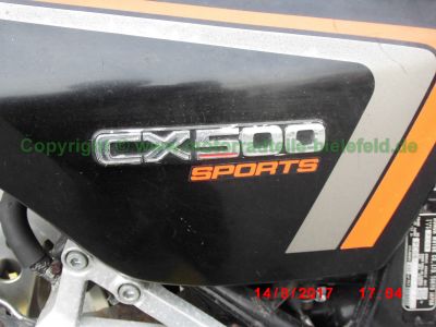 Honda_CX500E_Eurosport_PC06_Motor_PC02E_wie_GL500D_Silverwing_-_wie_CX500_C_PC01_CX650_E_C_RC12_RC11-71.jpg