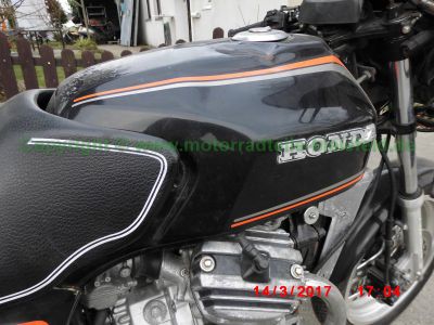 Honda_CX500E_Eurosport_PC06_Motor_PC02E_wie_GL500D_Silverwing_-_wie_CX500_C_PC01_CX650_E_C_RC12_RC11-73.jpg