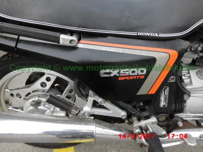 Honda_CX500E_Eurosport_PC06_Motor_PC02E_wie_GL500D_Silverwing_-_wie_CX500_C_PC01_CX650_E_C_RC12_RC11-74.jpg