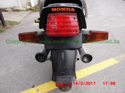 Honda_CX500E_Eurosport_PC06_Motor_PC02E_wie_GL500D_Silverwing_-_wie_CX500_C_PC01_CX650_E_C_RC12_RC11-91.jpg