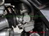 Honda_CX500E_Eurosport_PC06_Motor_PC02E_wie_GL500D_Silverwing_-_wie_CX500_C_PC01_CX650_E_C_RC12_RC11-23.jpg