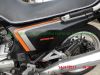 Honda_CX500E_Eurosport_PC06_Motor_PC02E_wie_GL500D_Silverwing_-_wie_CX500_C_PC01_CX650_E_C_RC12_RC11-24.jpg