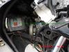 Honda_CX500E_Eurosport_PC06_Motor_PC02E_wie_GL500D_Silverwing_-_wie_CX500_C_PC01_CX650_E_C_RC12_RC11-28.jpg