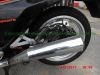 Honda_CX500E_Eurosport_PC06_Motor_PC02E_wie_GL500D_Silverwing_-_wie_CX500_C_PC01_CX650_E_C_RC12_RC11-33.jpg