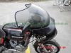 Honda_CX500E_Eurosport_PC06_Motor_PC02E_wie_GL500D_Silverwing_-_wie_CX500_C_PC01_CX650_E_C_RC12_RC11-38.jpg
